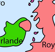 225
